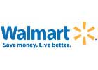 Walmart