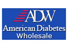American Diabetes Wholesale