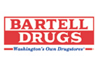 Bartell Drugs