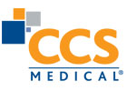 CCS Medical