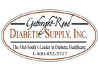 Gathright Reed