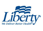 Liberty Medical