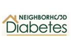 Neighborhood Diabetes