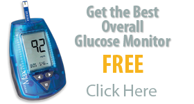 Get a Free Nova Max Meter